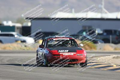 media/Oct-12-2025-Lucky Dog Racing (Sun) [[8adb5568ea]]/1-First Stint/1-Race Start Turn 16/